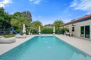 2804 Banyan Blvd Cir NW, Boca Raton, FL 33431 - Photo 56