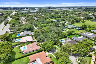 2804 Banyan Boulevard Circle NW, Boca Raton, FL 33431 - Photo 78