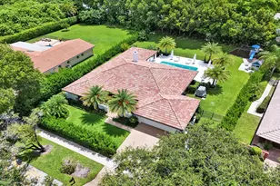 2804 Banyan Blvd Cir NW, Boca Raton, FL 33431 - Photo 82