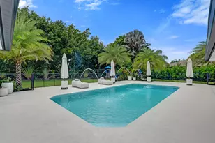 2804 Banyan Blvd Cir NW, Boca Raton, FL 33431 - Photo 58
