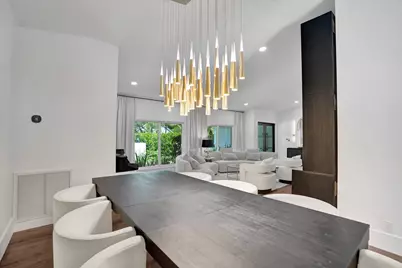 2804 Banyan Boulevard Circle NW, Boca Raton, FL 33431 - Photo 18