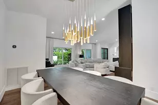 2804 Banyan Blvd Cir NW, Boca Raton, FL 33431 - Photo 18