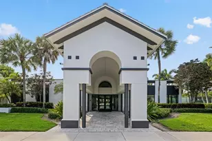 2804 Banyan Blvd Cir NW, Boca Raton, FL 33431 - Photo 62