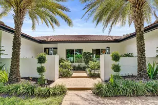 2804 Banyan Blvd Cir NW, Boca Raton, FL 33431 - Photo 8