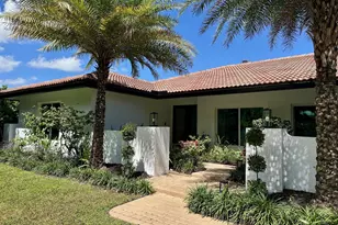2804 Banyan Blvd Cir NW, Boca Raton, FL 33431 - Photo 4