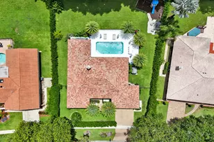 2804 Banyan Blvd Cir NW, Boca Raton, FL 33431 - Photo 66