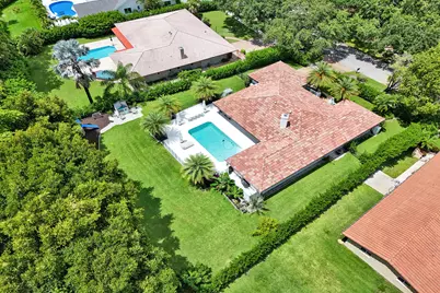 2804 Banyan Boulevard Circle NW, Boca Raton, FL 33431 - Photo 76