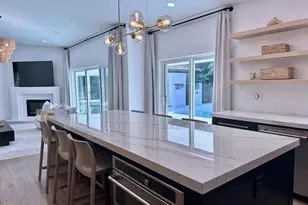 2804 Banyan Blvd Cir NW, Boca Raton, FL 33431 - Photo 14