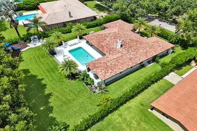 2804 Banyan Boulevard Circle NW, Boca Raton, FL 33431 - Photo 72