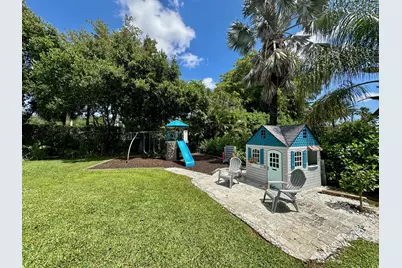 2804 Banyan Boulevard Circle NW, Boca Raton, FL 33431 - Photo 50