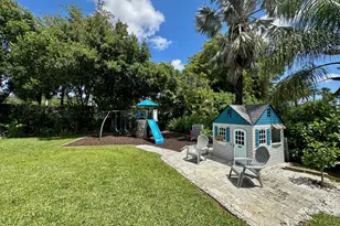2804 Banyan Blvd Cir NW, Boca Raton, FL 33431 - Photo 50