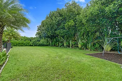 2804 Banyan Boulevard Circle NW, Boca Raton, FL 33431 - Photo 66