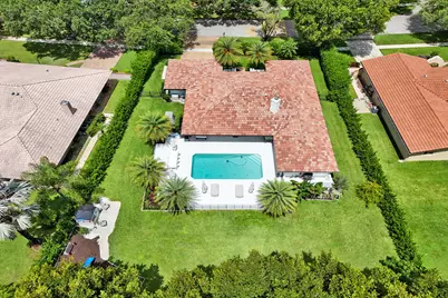 2804 Banyan Boulevard Circle NW, Boca Raton, FL 33431 - Photo 72