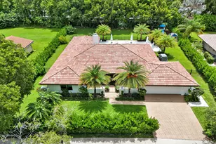 2804 Banyan Blvd Cir NW, Boca Raton, FL 33431 - Photo 68