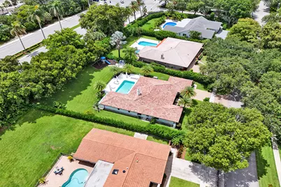 2804 Banyan Boulevard Circle NW, Boca Raton, FL 33431 - Photo 74