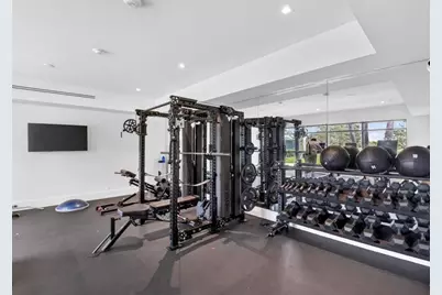 2804 Banyan Boulevard Circle NW, Boca Raton, FL 33431 - Photo 90