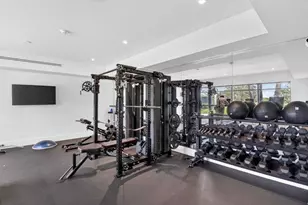 2804 Banyan Blvd Cir NW, Boca Raton, FL 33431 - Photo 90