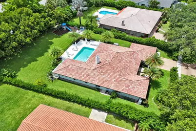 2804 Banyan Boulevard Circle NW, Boca Raton, FL 33431 - Photo 76