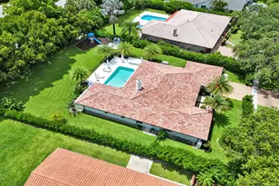 2804 Banyan Blvd Cir NW, Boca Raton, FL 33431 - Photo 76