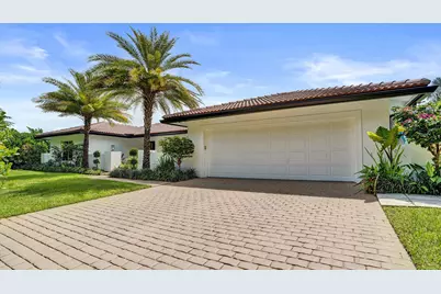 2804 Banyan Boulevard Circle NW, Boca Raton, FL 33431 - Photo 2
