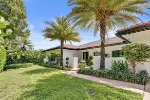 2804 Banyan Blvd Cir NW, Boca Raton, FL 33431 - Photo 4