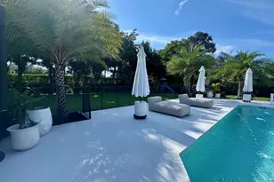 2804 Banyan Blvd Cir NW, Boca Raton, FL 33431 - Photo 56