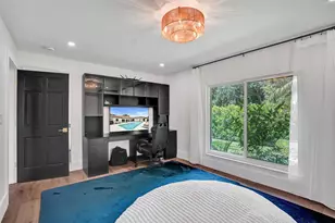 2804 Banyan Blvd Cir NW, Boca Raton, FL 33431 - Photo 20