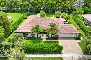 2804 Banyan Blvd Cir NW, Boca Raton, FL 33431 - Photo 62