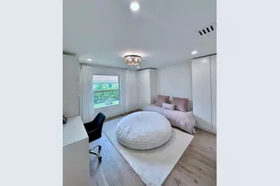 2804 Banyan Boulevard Circle NW, Boca Raton, FL 33431 - Photo 34