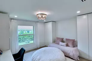 2804 Banyan Blvd Cir NW, Boca Raton, FL 33431 - Photo 34