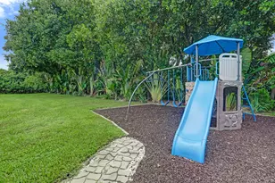 2804 Banyan Blvd Cir NW, Boca Raton, FL 33431 - Photo 60