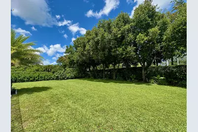 2804 Banyan Boulevard Circle NW, Boca Raton, FL 33431 - Photo 64