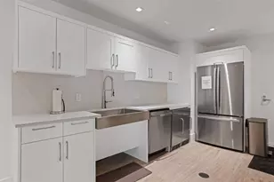 2804 Banyan Blvd Cir NW, Boca Raton, FL 33431 - Photo 88