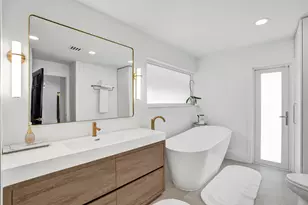 2804 Banyan Blvd Cir NW, Boca Raton, FL 33431 - Photo 32
