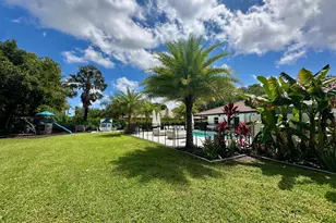 2804 Banyan Blvd Cir NW, Boca Raton, FL 33431 - Photo 54