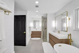 2804 Banyan Blvd Cir NW, Boca Raton, FL 33431 - Photo 34