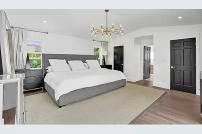 2804 Banyan Boulevard Circle NW, Boca Raton, FL 33431 - Photo 28