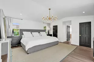 2804 Banyan Blvd Cir NW, Boca Raton, FL 33431 - Photo 28