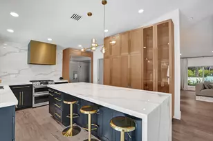 2804 Banyan Blvd Cir NW, Boca Raton, FL 33431 - Photo 42