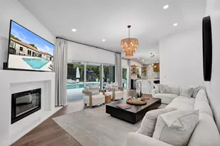 2804 Banyan Blvd Cir NW, Boca Raton, FL 33431 - Photo 40