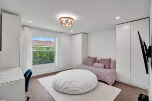 2804 Banyan Blvd Cir NW, Boca Raton, FL 33431 - Photo 24