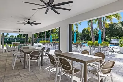 2804 Banyan Boulevard Circle NW, Boca Raton, FL 33431 - Photo 94
