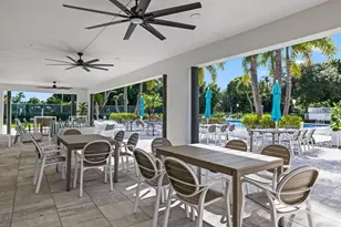 2804 Banyan Blvd Cir NW, Boca Raton, FL 33431 - Photo 94