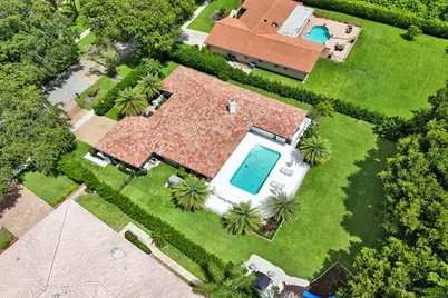2804 Banyan Boulevard Circle NW, Boca Raton, FL 33431 - Photo 68