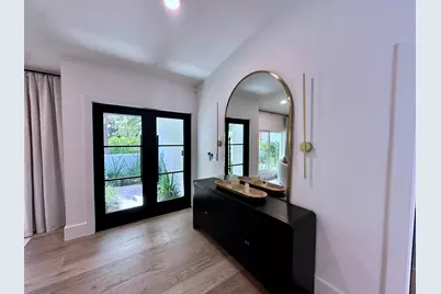 2804 Banyan Boulevard Circle NW, Boca Raton, FL 33431 - Photo 6