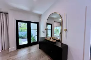 2804 Banyan Blvd Cir NW, Boca Raton, FL 33431 - Photo 6