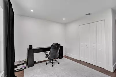 2804 Banyan Boulevard Circle NW, Boca Raton, FL 33431 - Photo 26