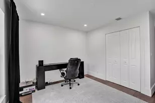 2804 Banyan Blvd Cir NW, Boca Raton, FL 33431 - Photo 26