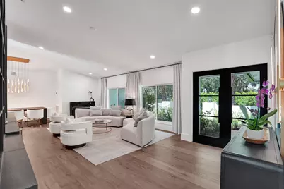 2804 Banyan Boulevard Circle NW, Boca Raton, FL 33431 - Photo 8