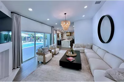 2804 Banyan Boulevard Circle NW, Boca Raton, FL 33431 - Photo 20